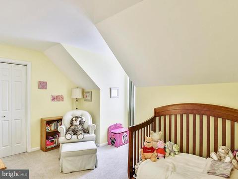 7812 Odell St, Springfield, VA 22153 photo 23