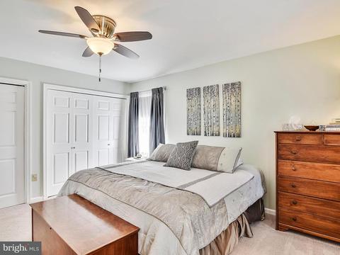 7812 Odell St, Springfield, VA 22153 photo 15