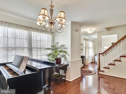 7812 Odell St, Springfield, VA 22153 photo 6