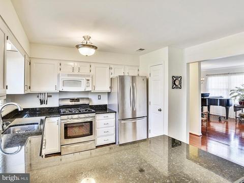 7812 Odell St, Springfield, VA 22153 photo 13