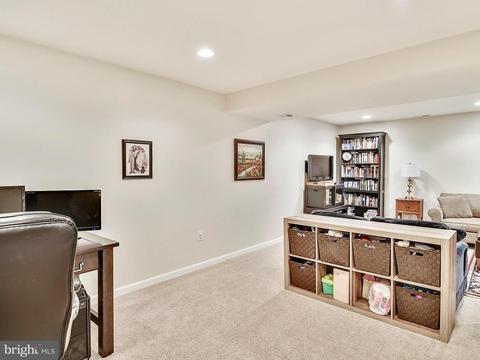 7812 Odell St, Springfield, VA 22153 photo 20
