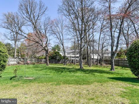 7812 Odell St, Springfield, VA 22153 photo 28