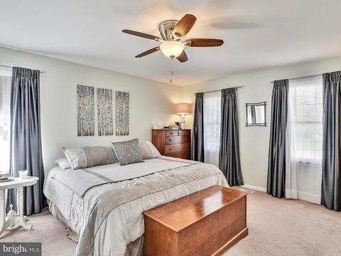 7812 Odell St, Springfield, VA 22153 photo 16