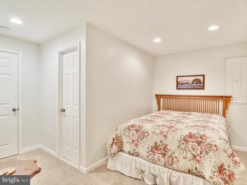 7812 Odell St, Springfield, VA 22153 photo 22