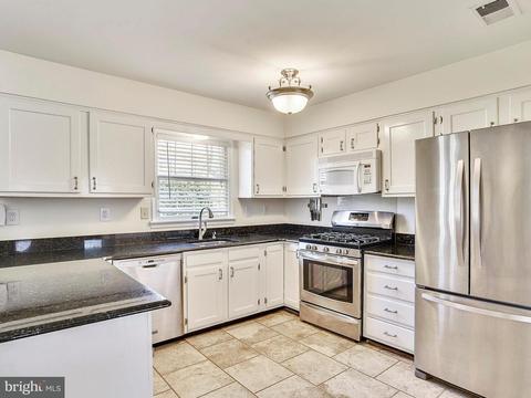7812 Odell St, Springfield, VA 22153 photo 12