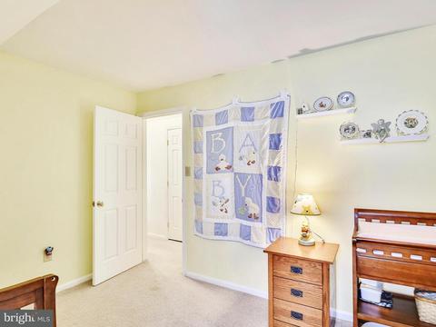 7812 Odell St, Springfield, VA 22153 photo 25