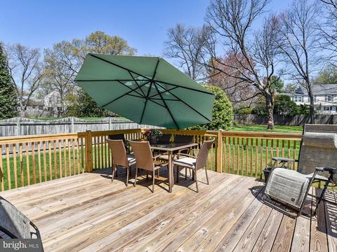 7812 Odell St, Springfield, VA 22153 photo 29