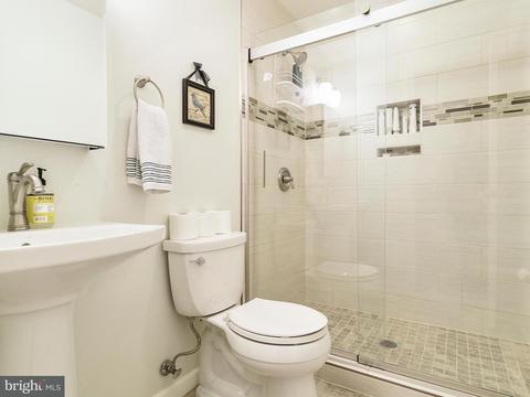 7812 Odell St, Springfield, VA 22153 photo 21