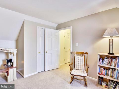 7812 Odell St, Springfield, VA 22153 photo 19