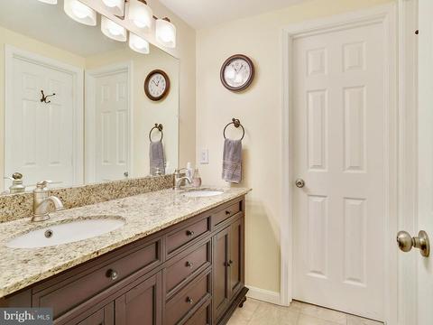 7812 Odell St, Springfield, VA 22153 photo 18