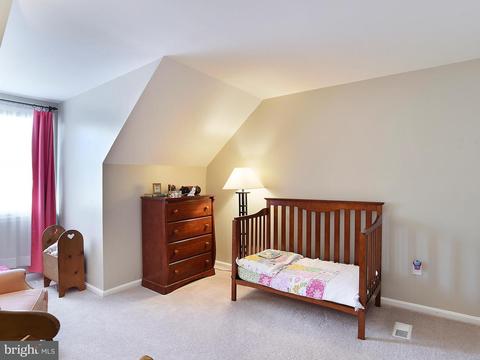 7812 Odell St, Springfield, VA 22153 photo 27