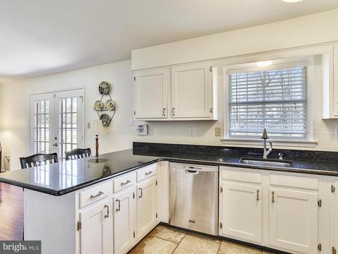 7812 Odell St, Springfield, VA 22153 photo 14