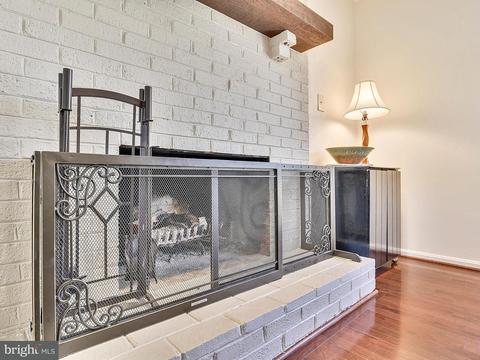 7812 Odell St, Springfield, VA 22153 photo 11