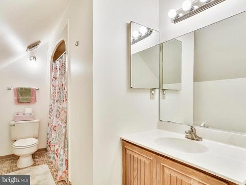7812 Odell St, Springfield, VA 22153 photo 26