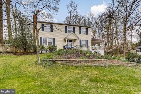 1064 Ulmstead Cir, Arnold, MD 21012 photo 1