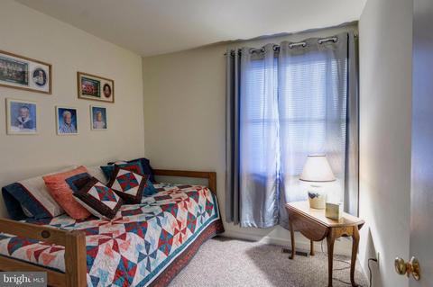 12 A Sullivan Rd, Westminster, MD 21157 photo 10