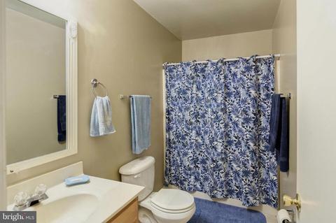 12 A Sullivan Rd, Westminster, MD 21157 photo 9