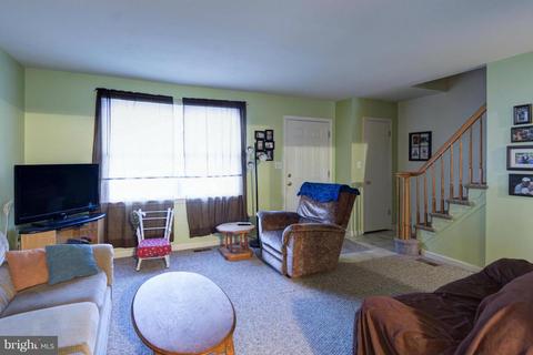 12 A Sullivan Rd, Westminster, MD 21157 photo 3