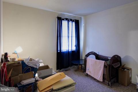 12 A Sullivan Rd, Westminster, MD 21157 photo 11