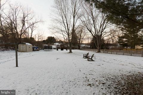 12 A Sullivan Rd, Westminster, MD 21157 photo 16