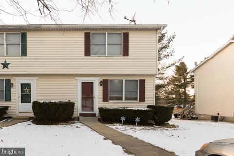 12 A Sullivan Rd, Westminster, MD 21157 photo 1