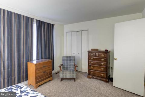 12 A Sullivan Rd, Westminster, MD 21157 photo 8