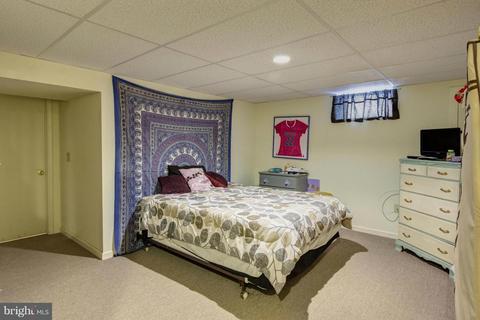 12 A Sullivan Rd, Westminster, MD 21157 photo 12