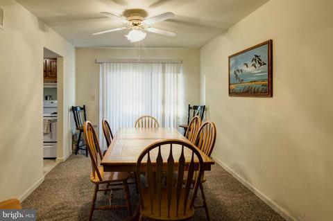 12 A Sullivan Rd, Westminster, MD 21157 photo 6
