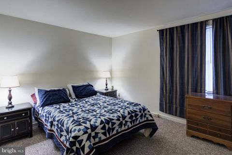 12 A Sullivan Rd, Westminster, MD 21157 photo 7