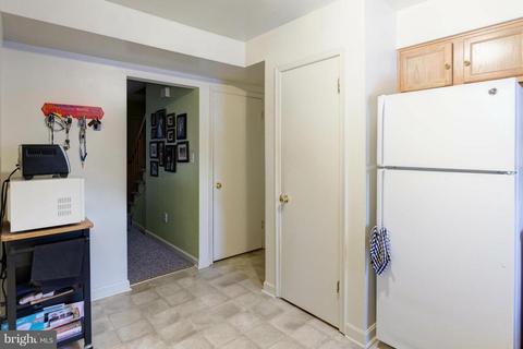 12 A Sullivan Rd, Westminster, MD 21157 photo 5