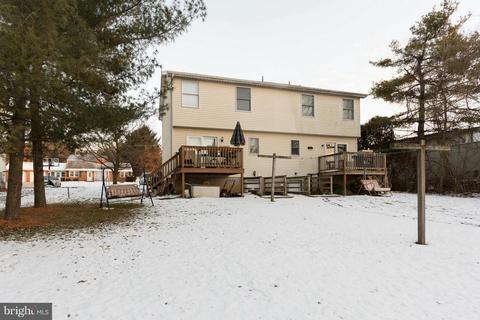 12 A Sullivan Rd, Westminster, MD 21157 photo 15