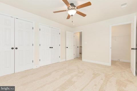 112 Skyline Ct, Westminster, MD 21157 photo 14