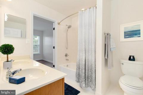 112 Skyline Ct, Westminster, MD 21157 photo 26
