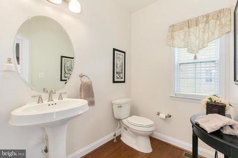 112 Skyline Ct, Westminster, MD 21157 photo 13