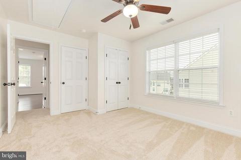112 Skyline Ct, Westminster, MD 21157 photo 16