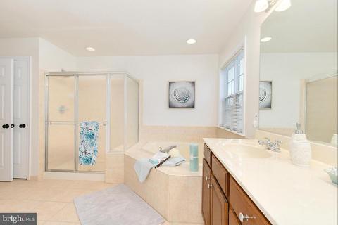 112 Skyline Ct, Westminster, MD 21157 photo 23