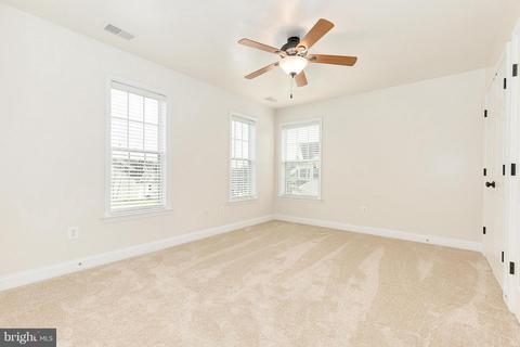 112 Skyline Ct, Westminster, MD 21157 photo 17