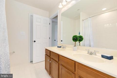 112 Skyline Ct, Westminster, MD 21157 photo 25