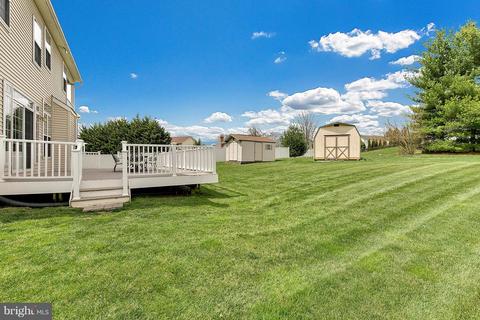 112 Skyline Ct, Westminster, MD 21157 photo 27