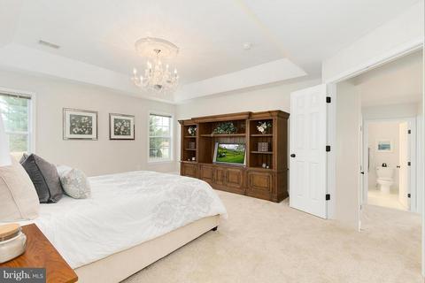 112 Skyline Ct, Westminster, MD 21157 photo 20