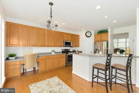 112 Skyline Ct, Westminster, MD 21157 photo 9