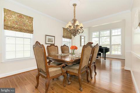 112 Skyline Ct, Westminster, MD 21157 photo 5