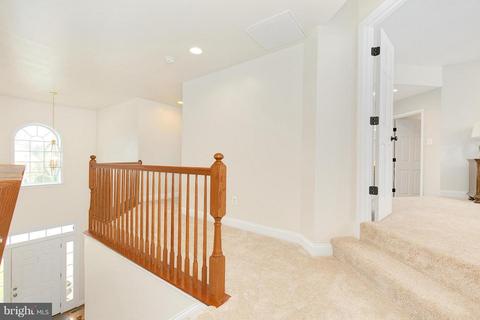 112 Skyline Ct, Westminster, MD 21157 photo 15