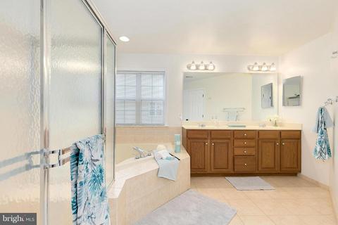 112 Skyline Ct, Westminster, MD 21157 photo 22
