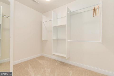 112 Skyline Ct, Westminster, MD 21157 photo 21