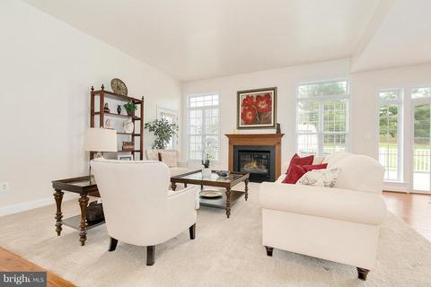 112 Skyline Ct, Westminster, MD 21157 photo 7