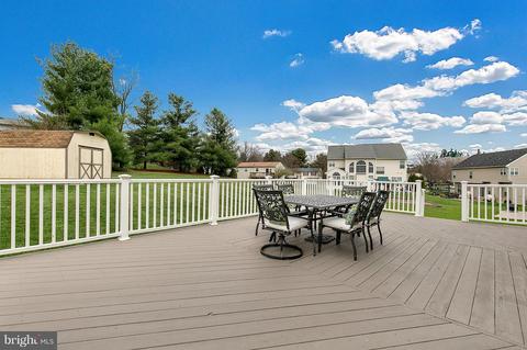 112 Skyline Ct, Westminster, MD 21157 photo 29