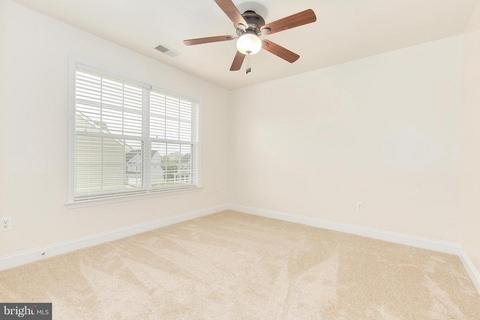 112 Skyline Ct, Westminster, MD 21157 photo 18