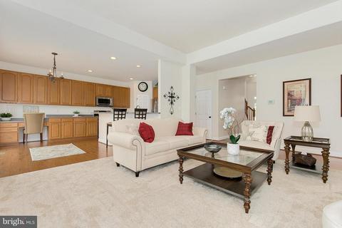 112 Skyline Ct, Westminster, MD 21157 photo 8
