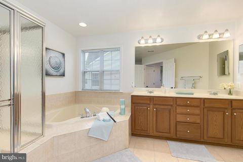 112 Skyline Ct, Westminster, MD 21157 photo 24